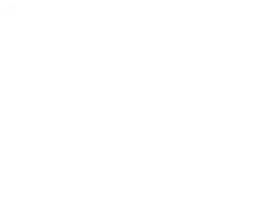 badge badge