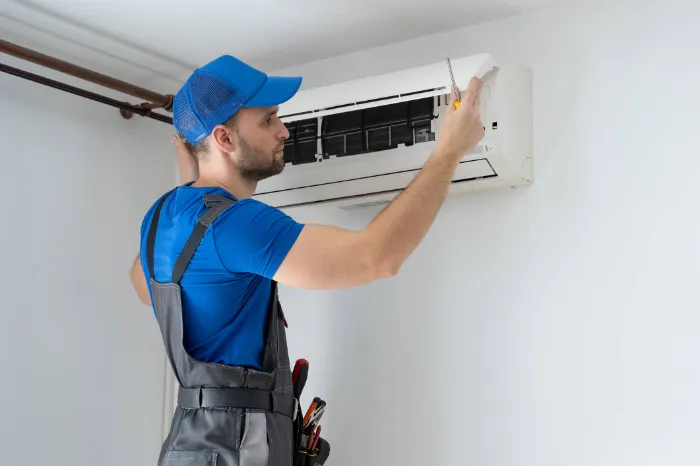 Dependable Air Conditioning Installation in Bradley, IL