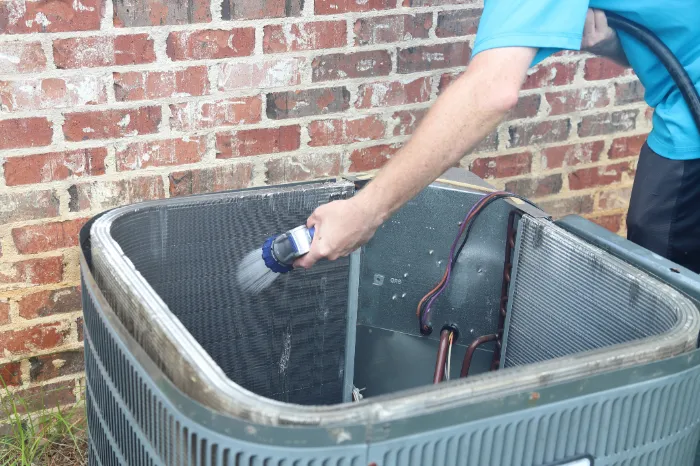 High-quality Heating Service in Bradley, IL