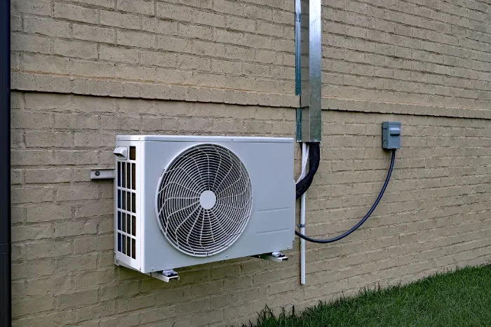 How Often Should Heat Pumps Be Serviced Bradley, IL