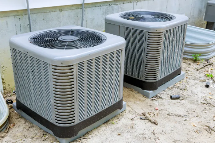 How Often Should Heat Pumps Be Serviced in Bradley, IL
