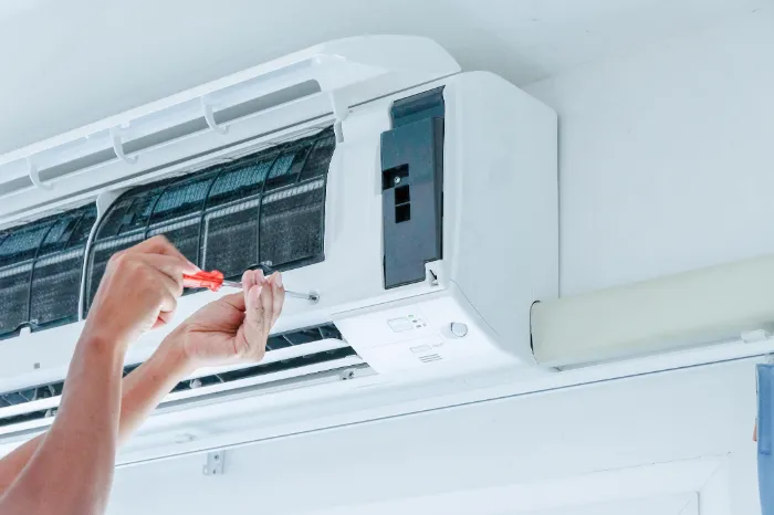 Quality Air Conditioning Installation in Bradley, IL