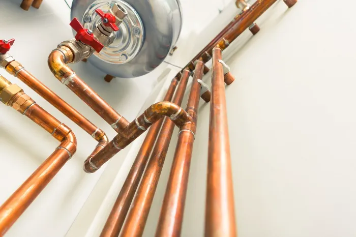 What Is a Hydronic Heating System Bradley, IL
