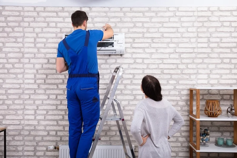 Affordable Hvac Repair Service Chicago, IL Affordable Hvac Repair Service Chicago, IL