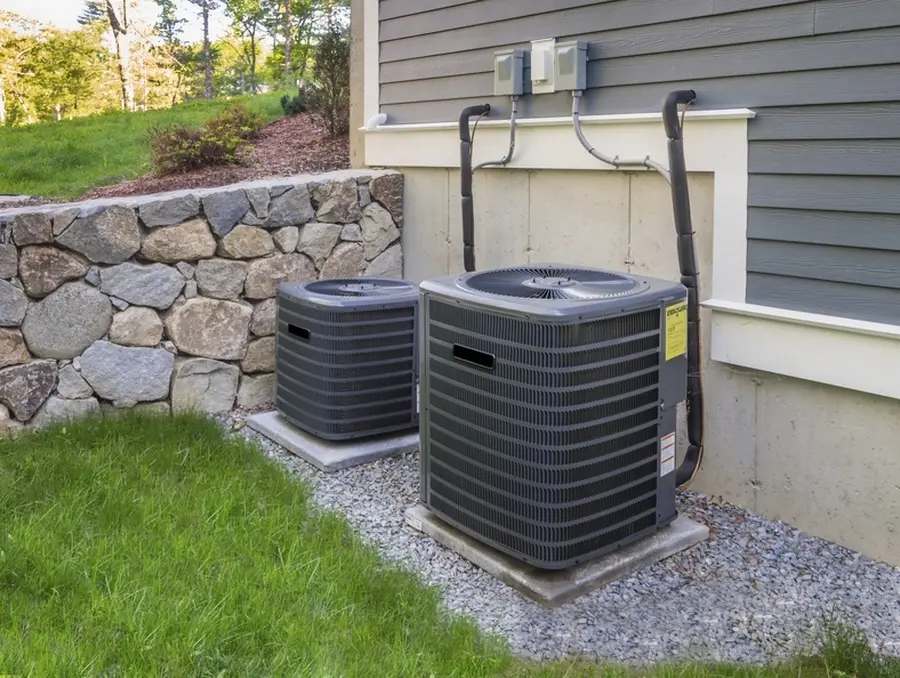 How Air Conditioning Replacement Can Improve Indoor Air Quality in Chicago, IL How Air Conditioning Replacement Can Improve Indoor Air Quality in Chicago, IL