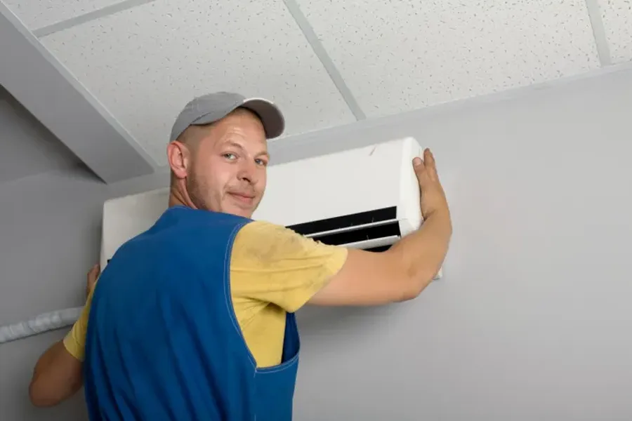 Local Ac Installation Service Chicago, IL Local Ac Installation Service Chicago, IL