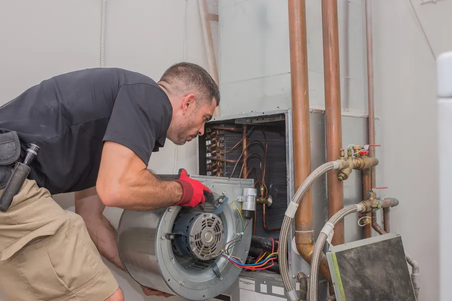 Signs You Need Expert Ac Installation Service in Chicago, IL Signs You Need Expert Ac Installation Service in Chicago, IL