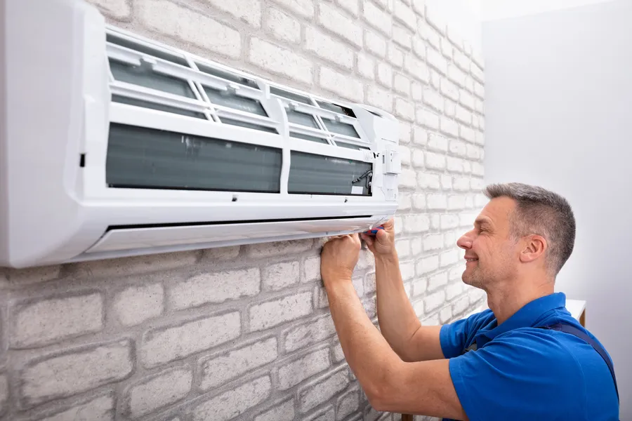 Superior Ac Installation Service Chicago, IL Superior Ac Installation Service Chicago, IL