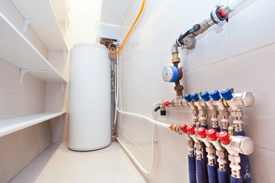 Top-rated Air Conditioning Replacement Chicago, IL Top-rated Air Conditioning Replacement Chicago, IL